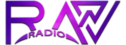RAVN RADIO MUSIC