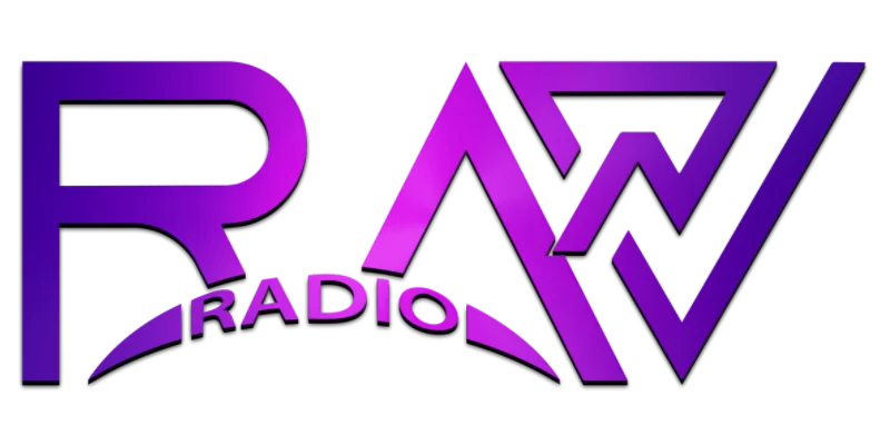 RAVN RADIO MUSIC